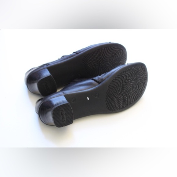 Rieker Louise ankle boots - Picture 11 of 13